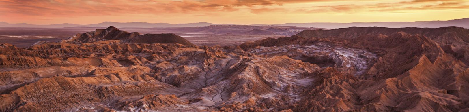 Atacama
