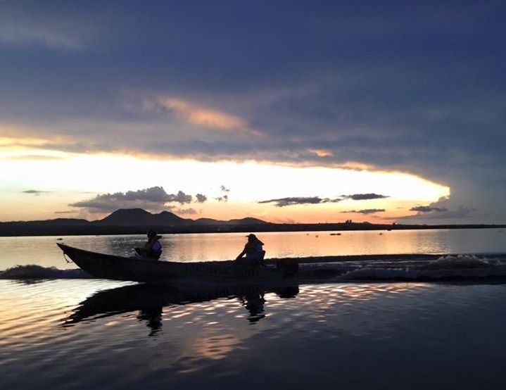pantanal brazil