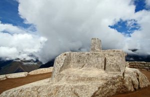 Trips to Peru: Machu Picchu