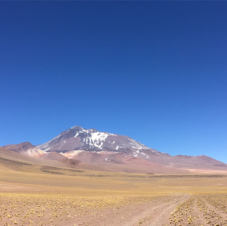 Salta