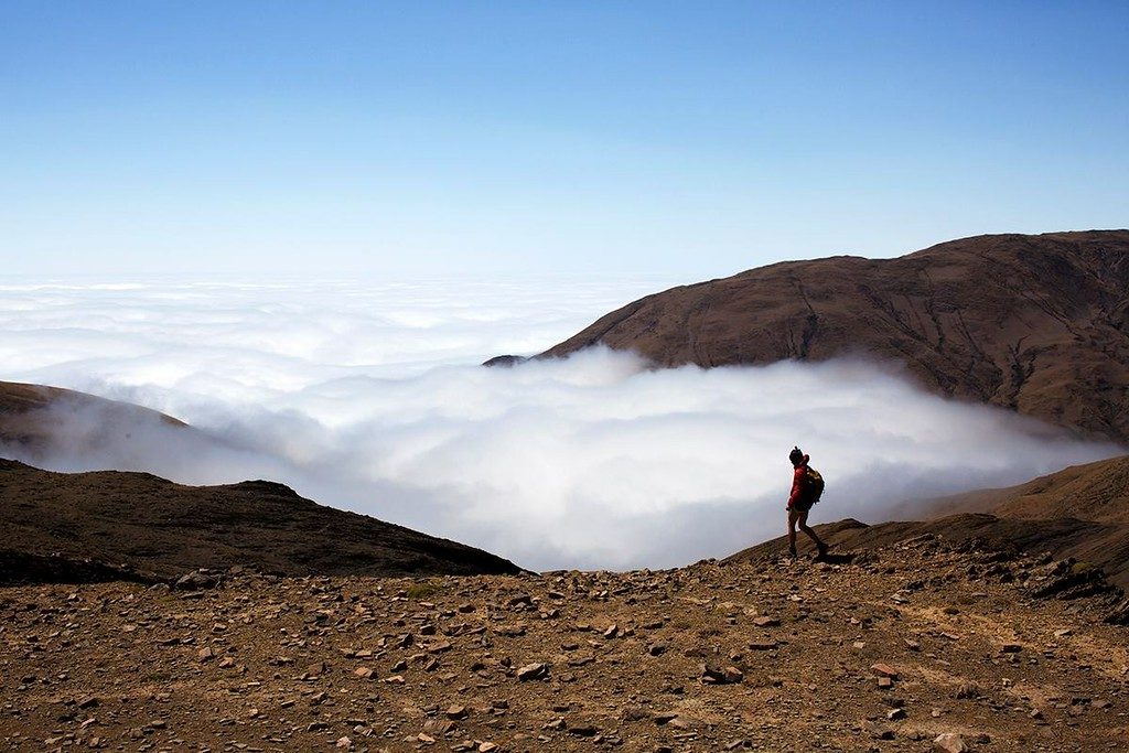 Salta