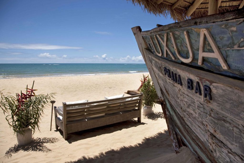 Trancoso