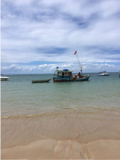 Trancoso