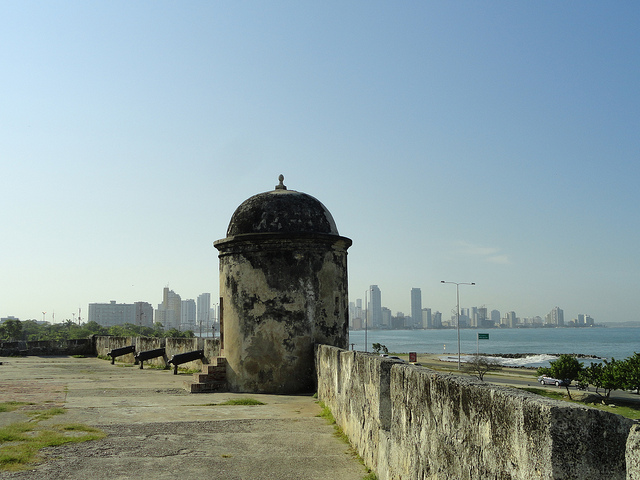 /wp-content/uploads/lodging/Colombia/Cartagena-new-old.jpg