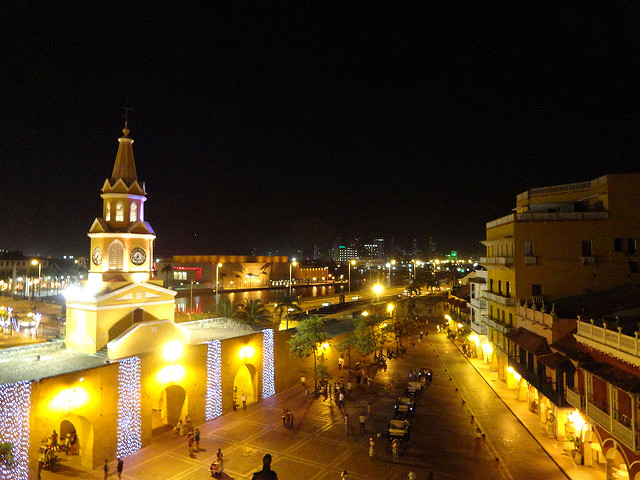 /wp-content/uploads/lodging/Colombia/Cartagena-night.jpg