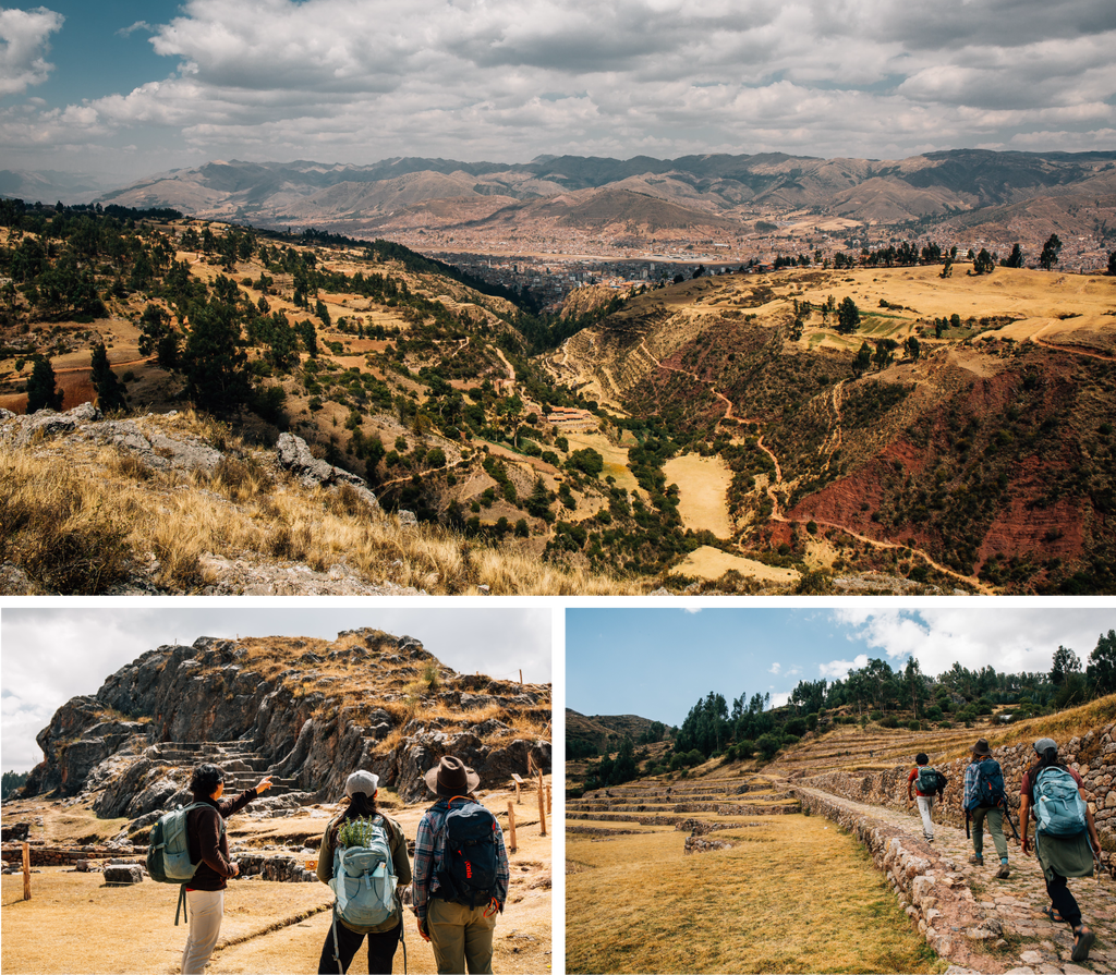 10 Must-Do Hikes Around Cusco PART 1 | Adventures Within Reach Travel Blog