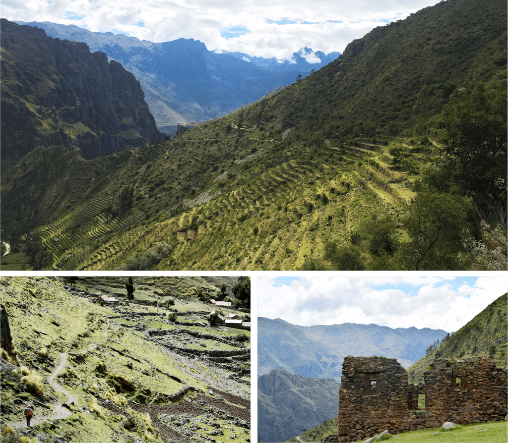 10 Must-Do Hikes Around Cusco PART 2 | Adventures Within Reach Travel Blog