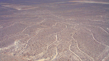 3-Day Nazca Lines, Ballestas Islands and Paracas Reserve