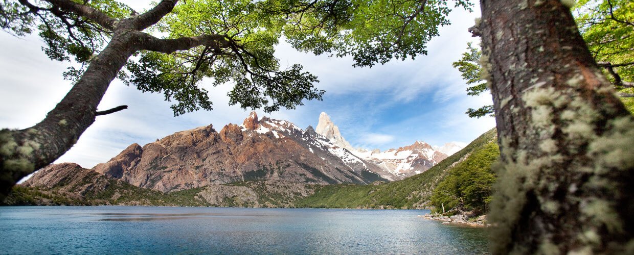 wp-content/uploads/itineraries/Argentina/Calafate-Chalten/explora-el-chalten-exploration-3.jpg