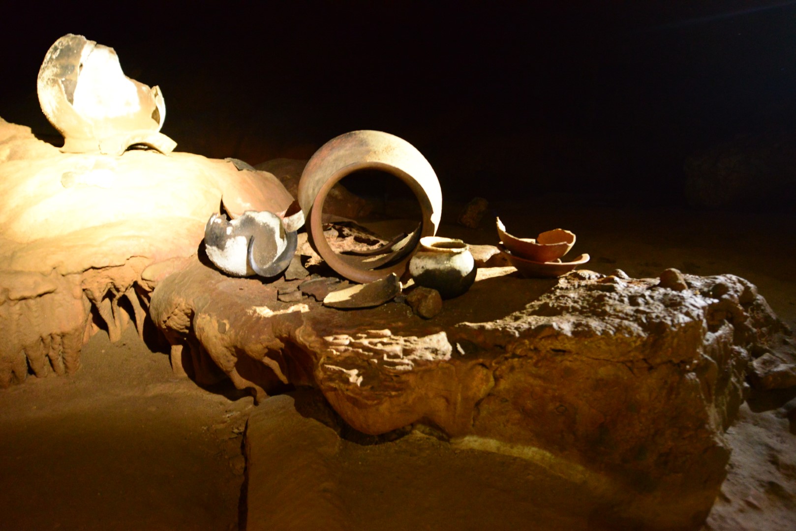 wp-content/uploads/itineraries/Belize/ATM-Cave-Pottery-remains-Large.jpg