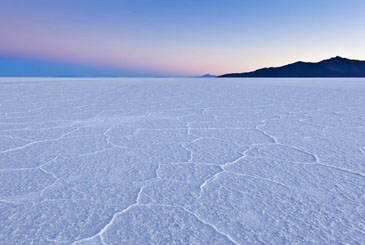 wp-content/uploads/itineraries/Bolivia/Uyuni/trip505.jpg