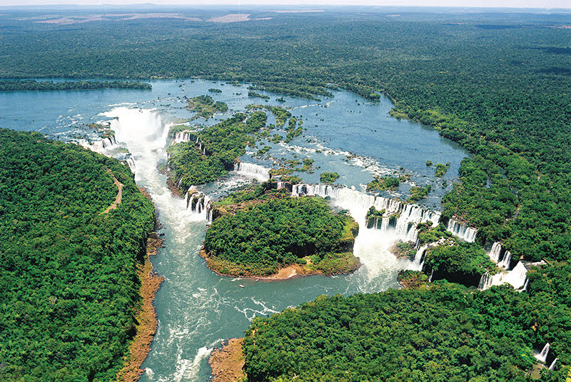 wp-content/uploads/itineraries/Brazil/Active-Rio-Iguazu-6.jpg