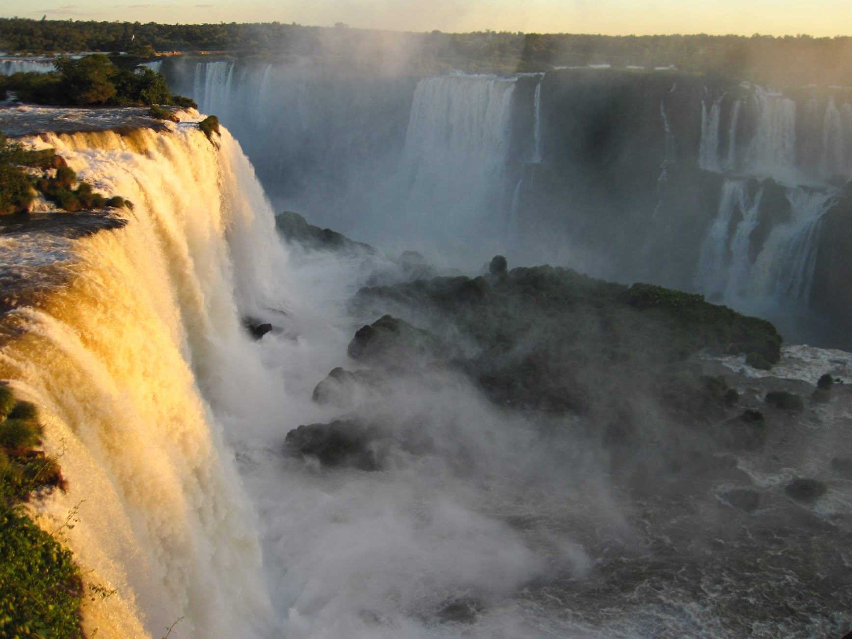 wp-content/uploads/itineraries/Brazil/Active-Rio-Iguazu-7.jpg