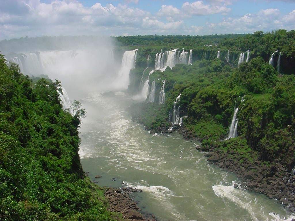 wp-content/uploads/itineraries/Brazil/Active-Rio-Iguazu-8.jpg