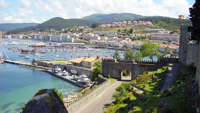 wp-content/uploads/itineraries/Camino/camino-port-1-baiona.jpg