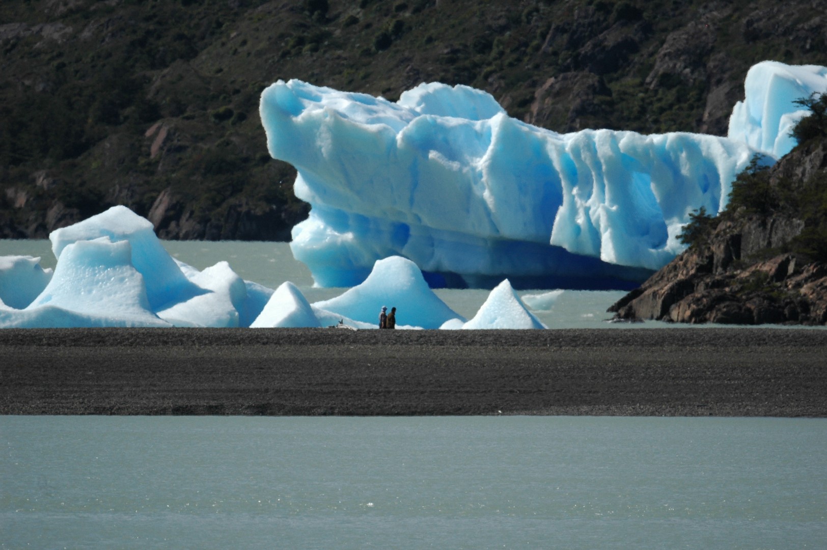 wp-content/uploads/itineraries/Chile/Remota/remota-glaciers-2.jpg