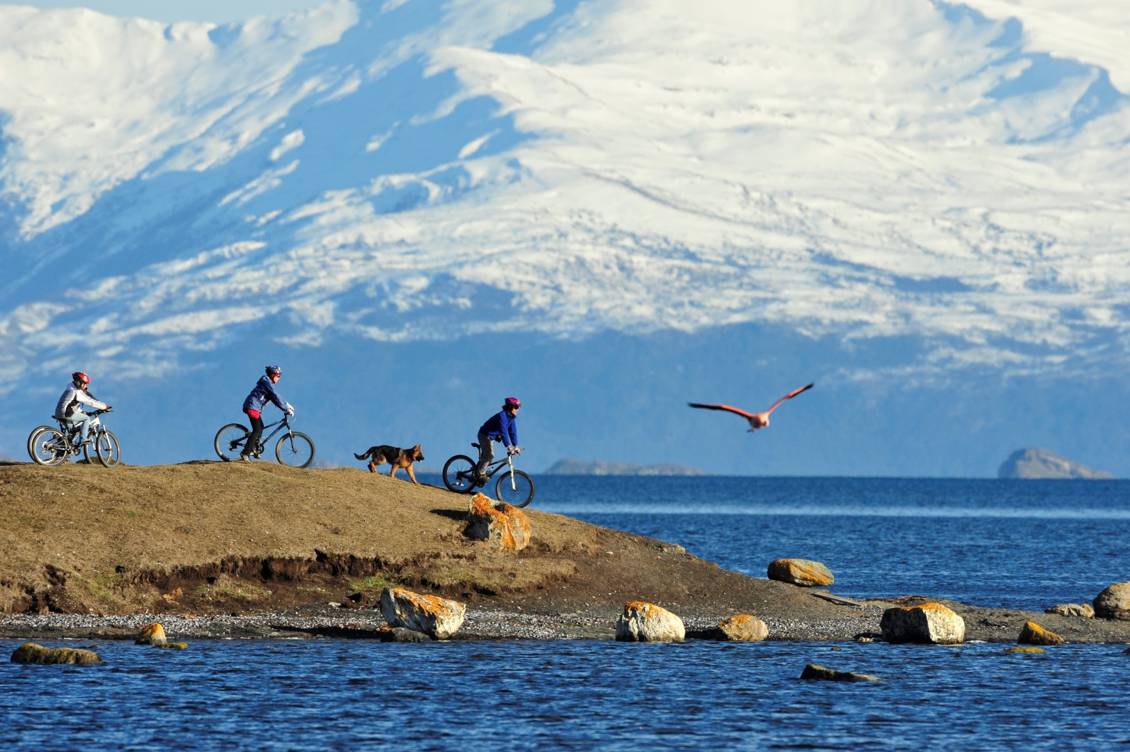 wp-content/uploads/itineraries/Chile/Remota/remota-mountain-biking-1.jpg