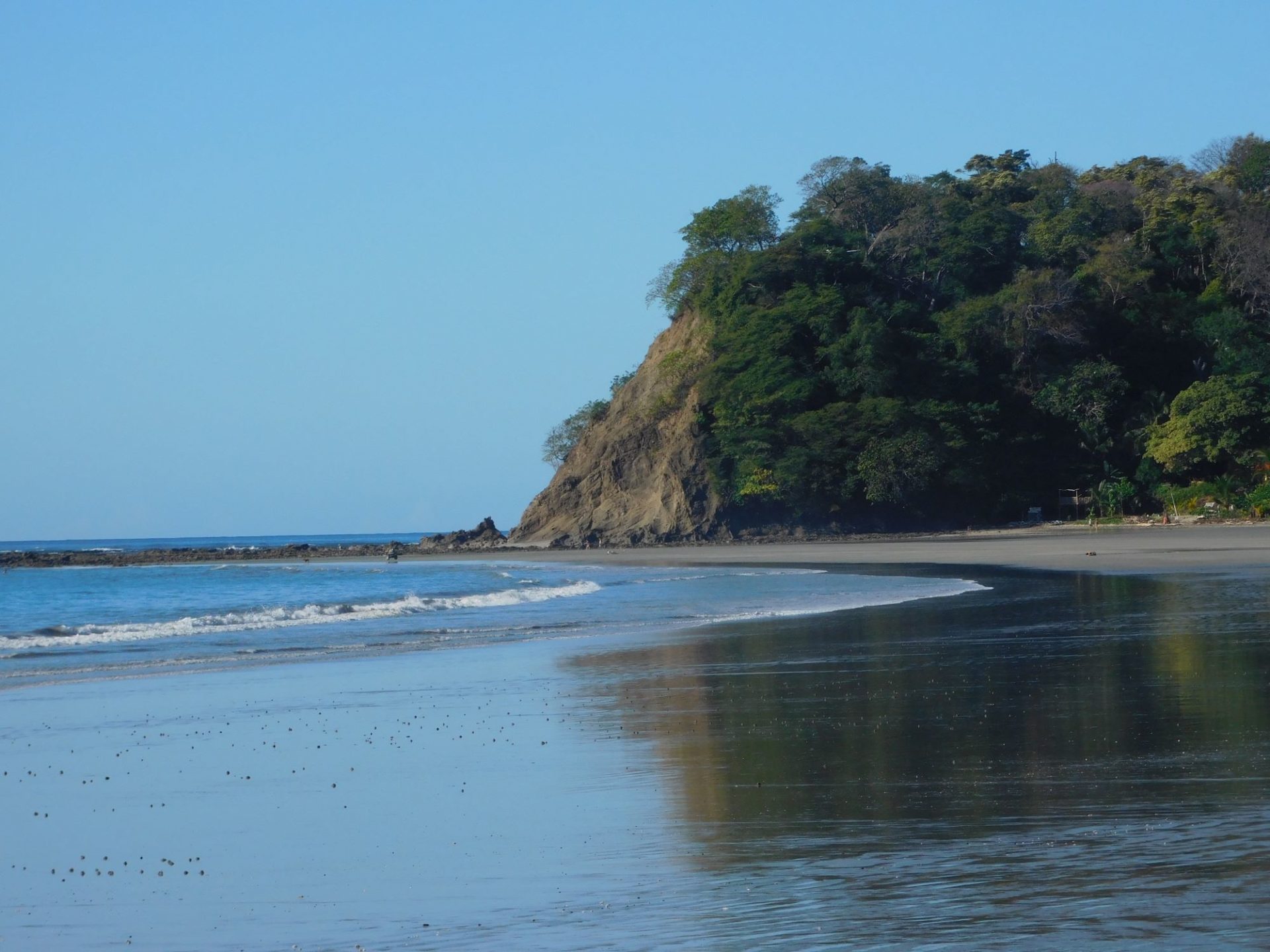 wp-content/uploads/itineraries/Costa-Rica/Day7OTGSamaracliffhead.jpg
