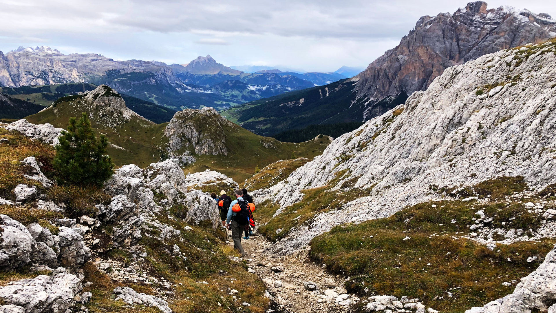wp-content/uploads/itineraries/Dolomites/Dolomites-Via-Ferrata-Hiking.jpg