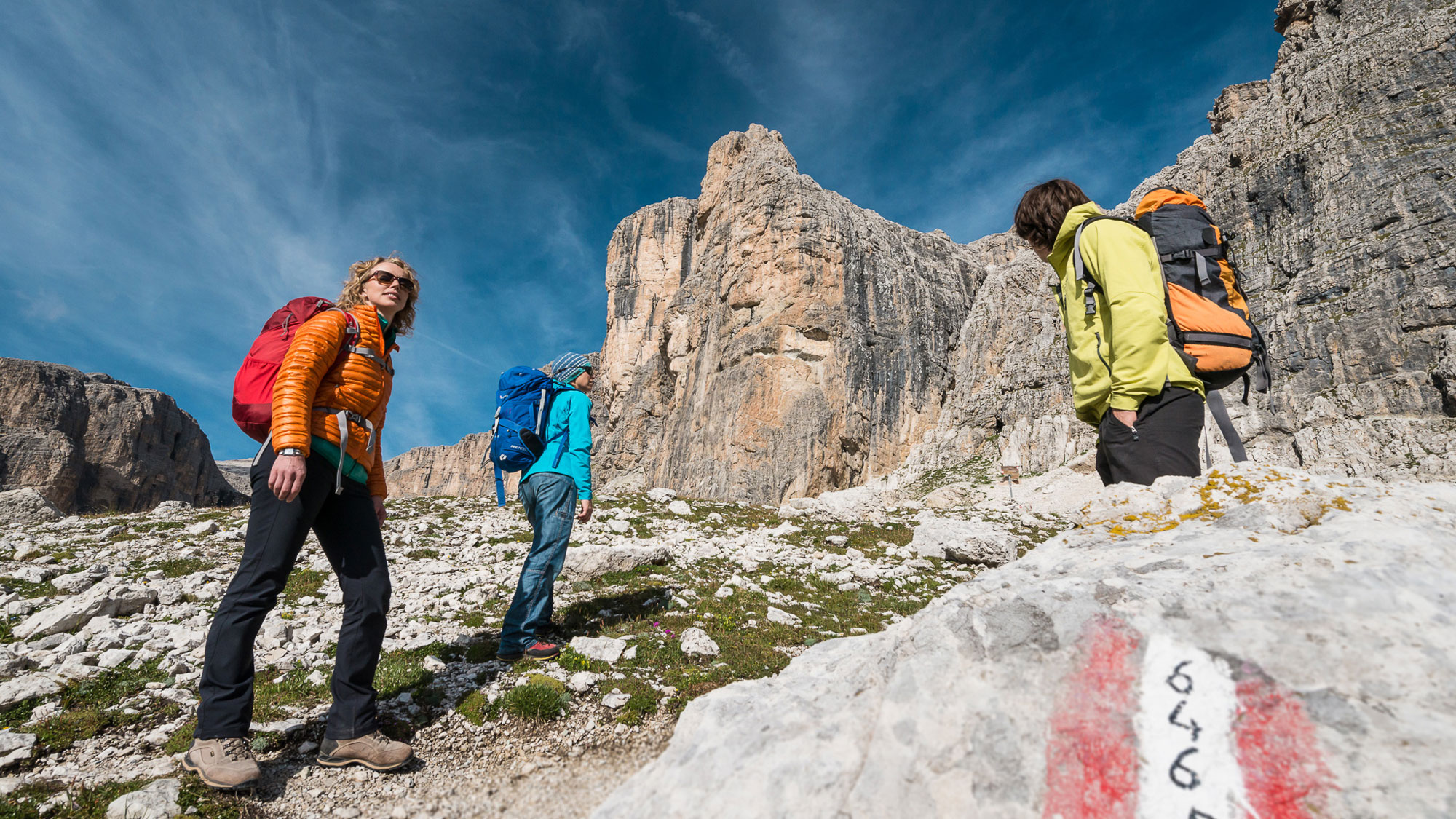 wp-content/uploads/itineraries/Dolomites/dolomites-hiking-10.jpg