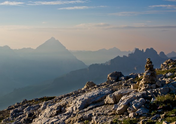 wp-content/uploads/itineraries/Dolomites/dolomites-hiking-5.jpg