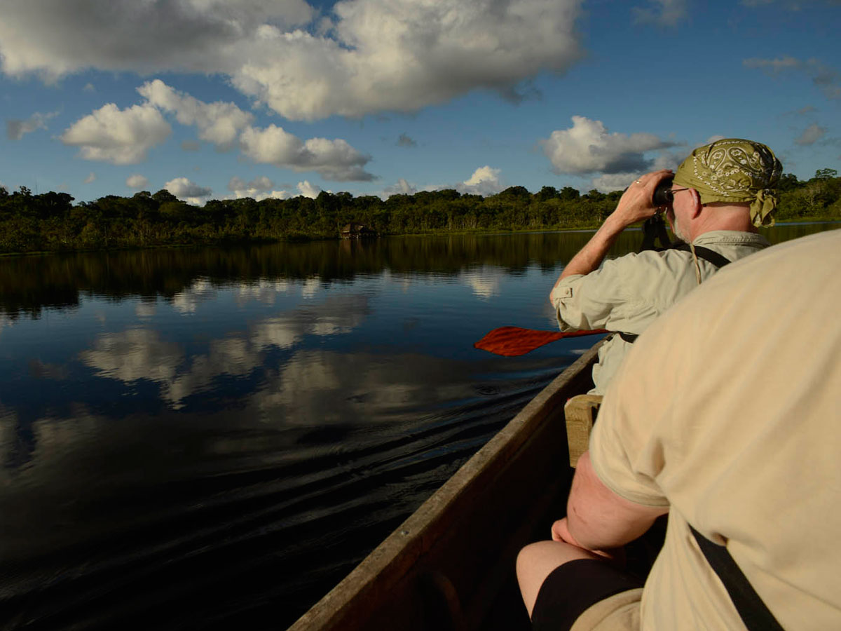 wp-content/uploads/itineraries/Ecuador/amazon-canoe.jpg