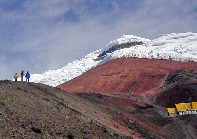 wp-content/uploads/itineraries/Ecuador/porvenir-cotopaxi-1.jpg