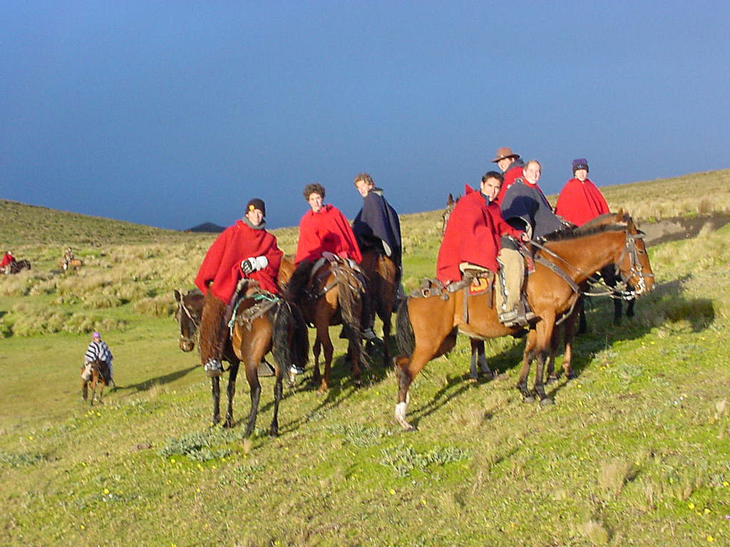 wp-content/uploads/itineraries/Ecuador/porvenir-horseback-riding-1.jpg