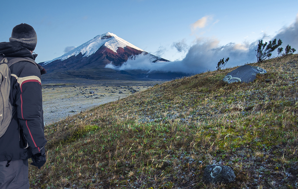 wp-content/uploads/itineraries/Ecuador/tambopaxi-hiking-1.jpg