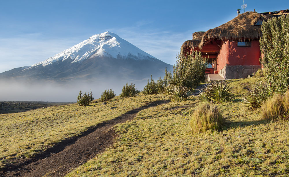 wp-content/uploads/itineraries/Ecuador/tambopaxi-view-1.jpg