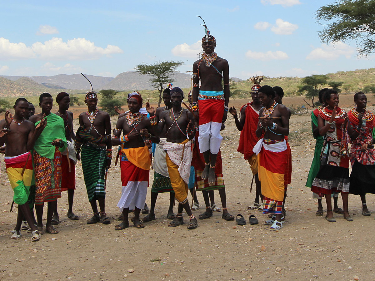 wp-content/uploads/itineraries/Kenya/masai-mara-maasai-2.jpg
