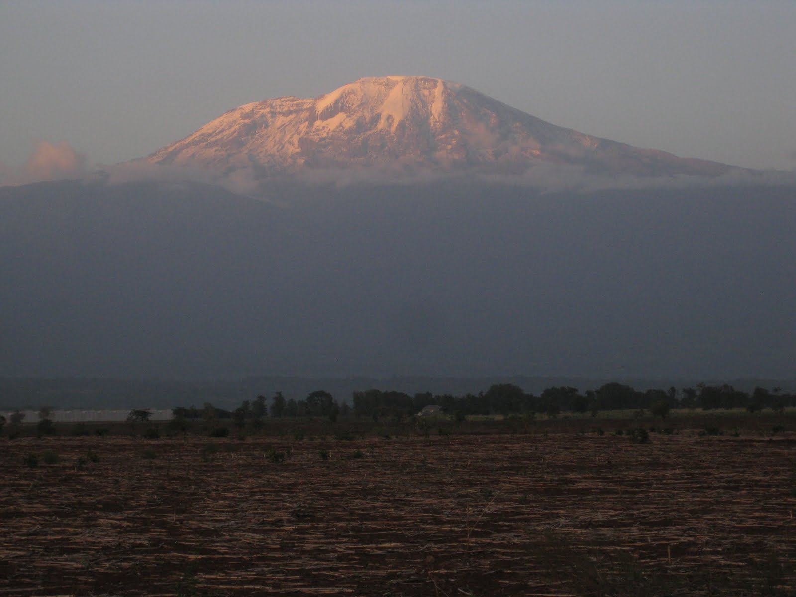 wp-content/uploads/itineraries/Kilimanjaro/kili-mountain.jpg