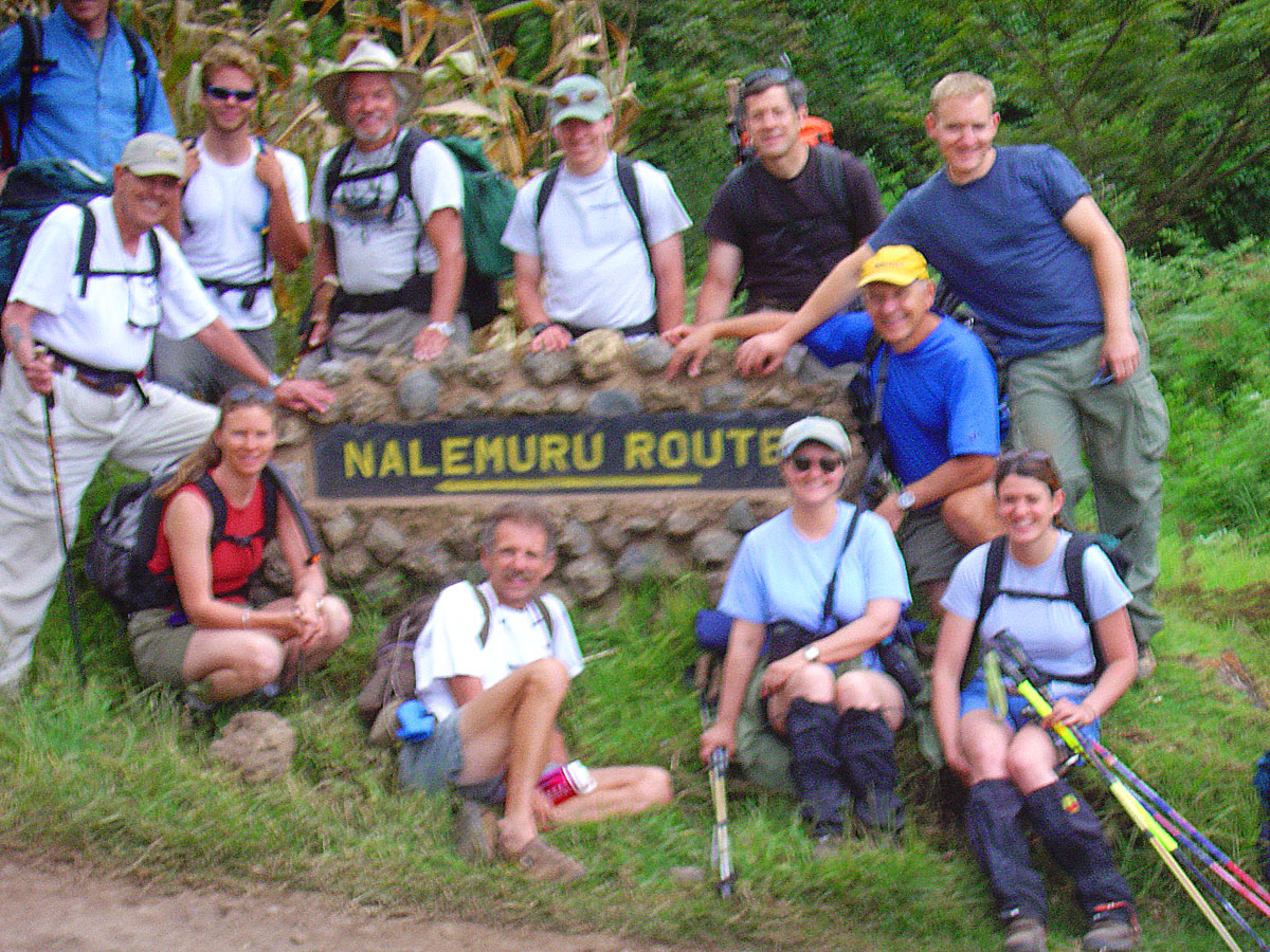 wp-content/uploads/itineraries/Kilimanjaro/kili-rongai-day1.jpg