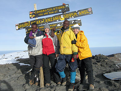 wp-content/uploads/itineraries/Kilimanjaro/summit11.jpg