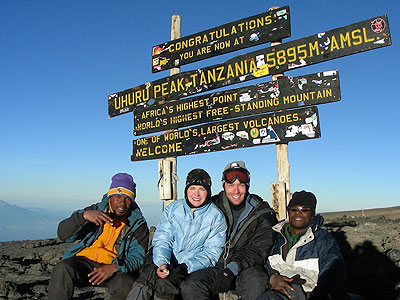wp-content/uploads/itineraries/Kilimanjaro/summit13.jpg