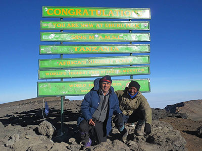 wp-content/uploads/itineraries/Kilimanjaro/summit47.jpg