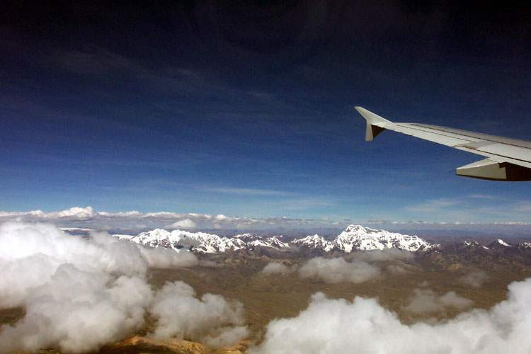 wp-content/uploads/itineraries/Peru/peru-flying.jpg