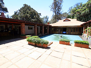 wp-content/uploads/lodging/Tanzania/Arusha/20121024-arusha-hotel-acl-(1).jpg